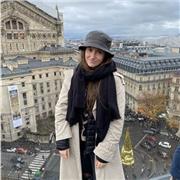 Clases de refuerzo de ingles